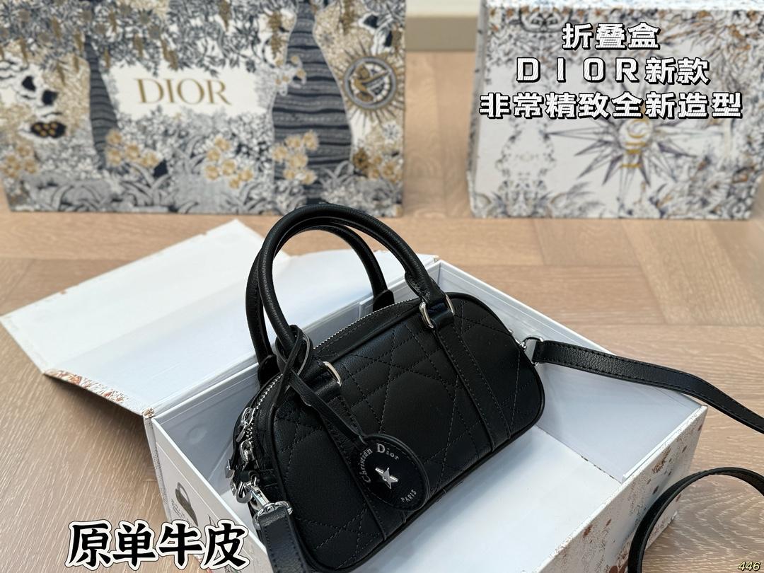c54b1c44ff45b586098c4fa96532ed44.jpg