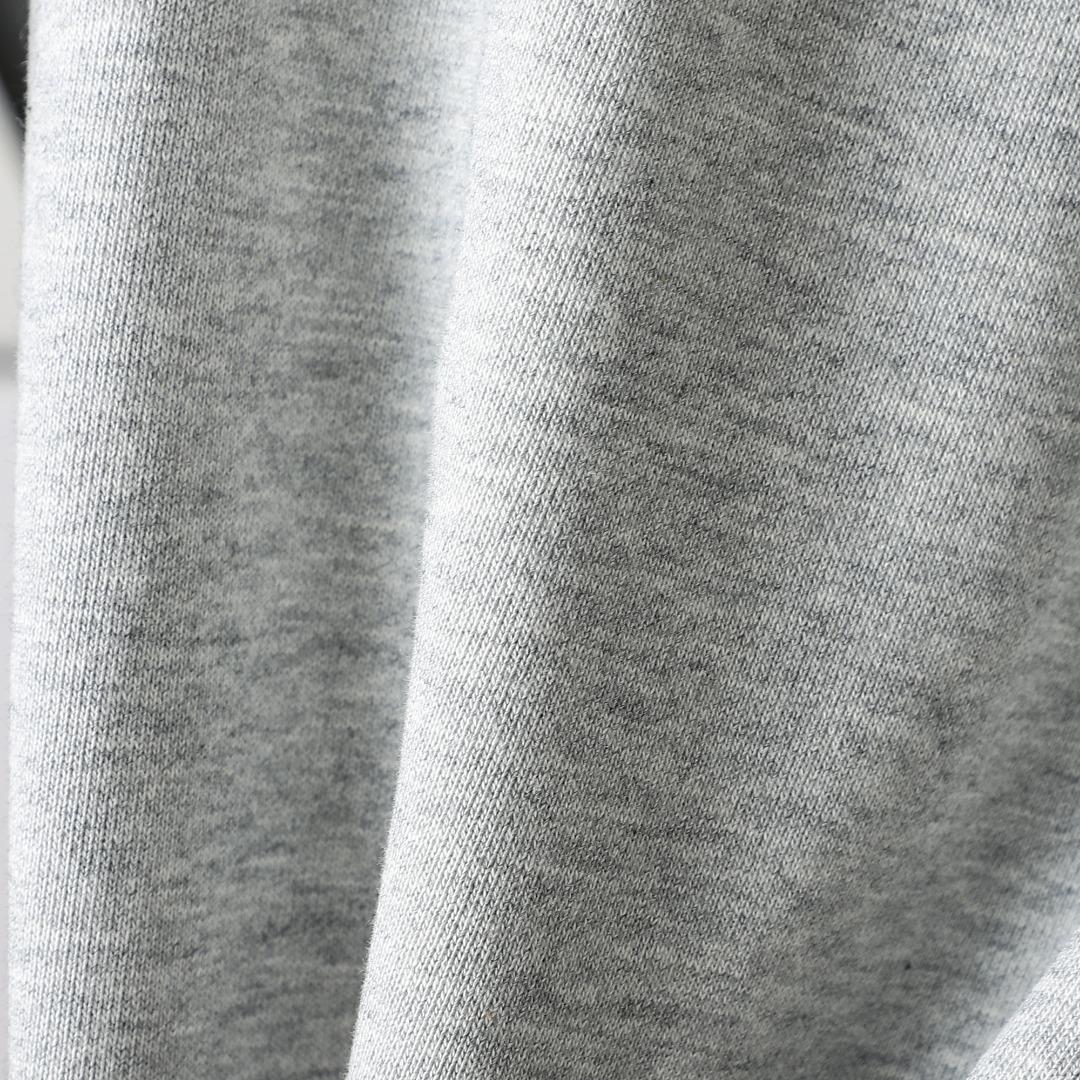 c9dba85d6236405ebdbe8630cc60677d.jpg