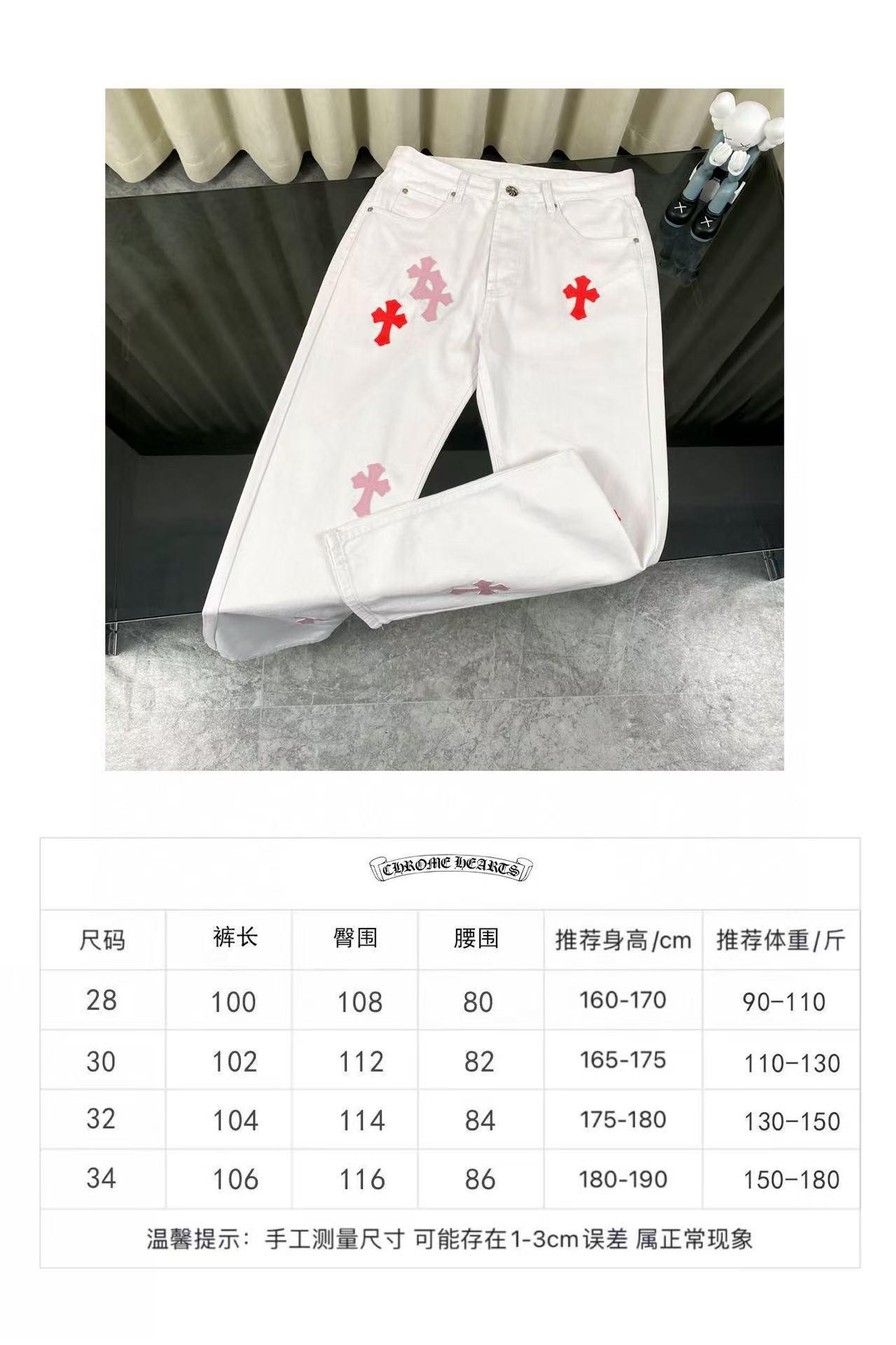 cc88eeb137133c2c5feed39382a5de3d.jpg