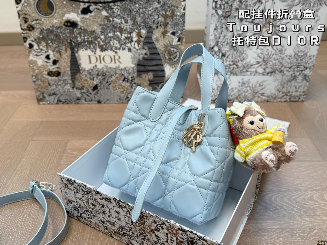 ce46793dec38b7309cd8c7d772b892c7.jpg