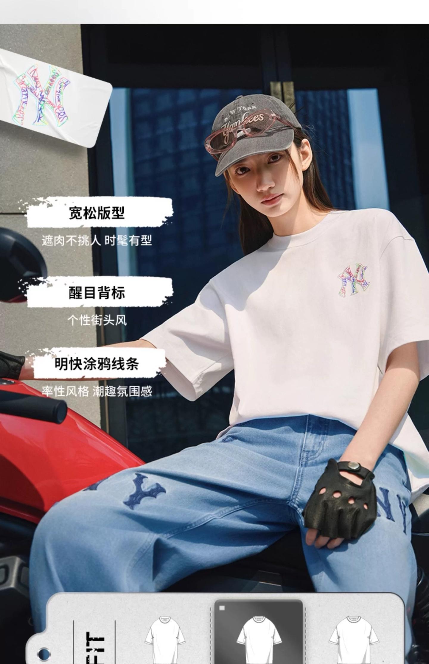 ce58a434081ebb03f8493140cdb88425.jpg