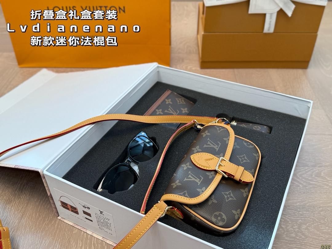 cf5c60a3093843c3e188db52b467c590.jpg