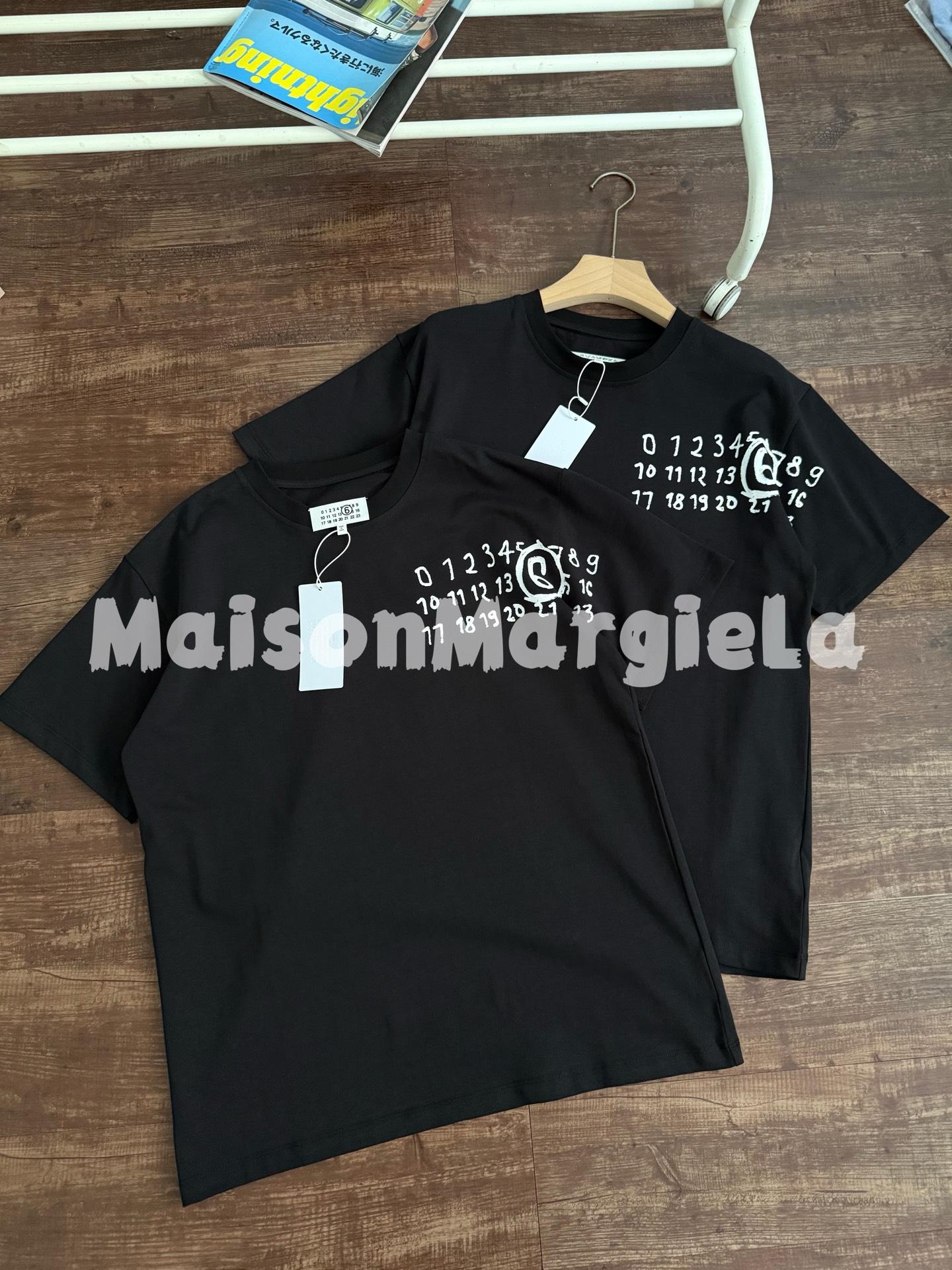 d40b37589620c8b8bac4aa6929c8e3d6.jpg