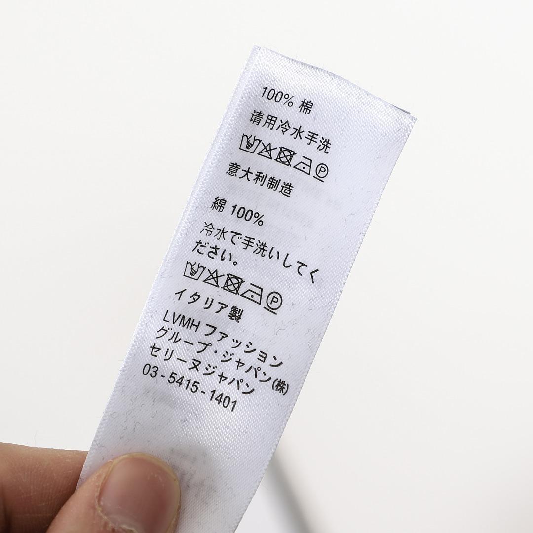 d42ba3b02516c9951f8dfda26b7eab84.jpg