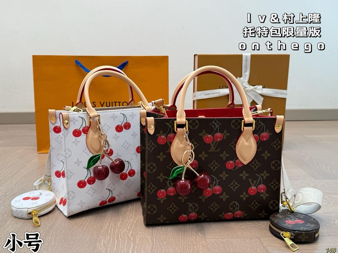 d573680c367cfcb0438cae62df0e1b9a.jpg