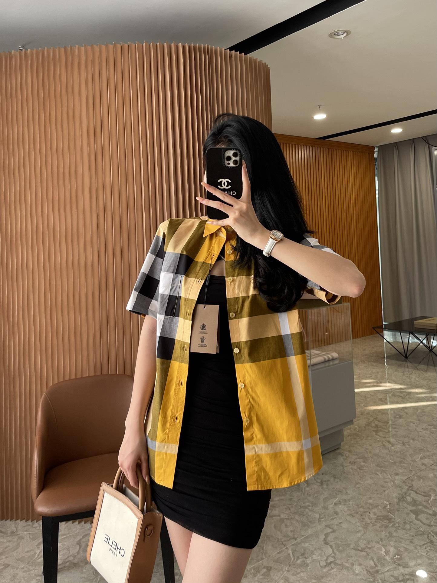 d7269f600bbfb973e32365d04659d4b5.jpg