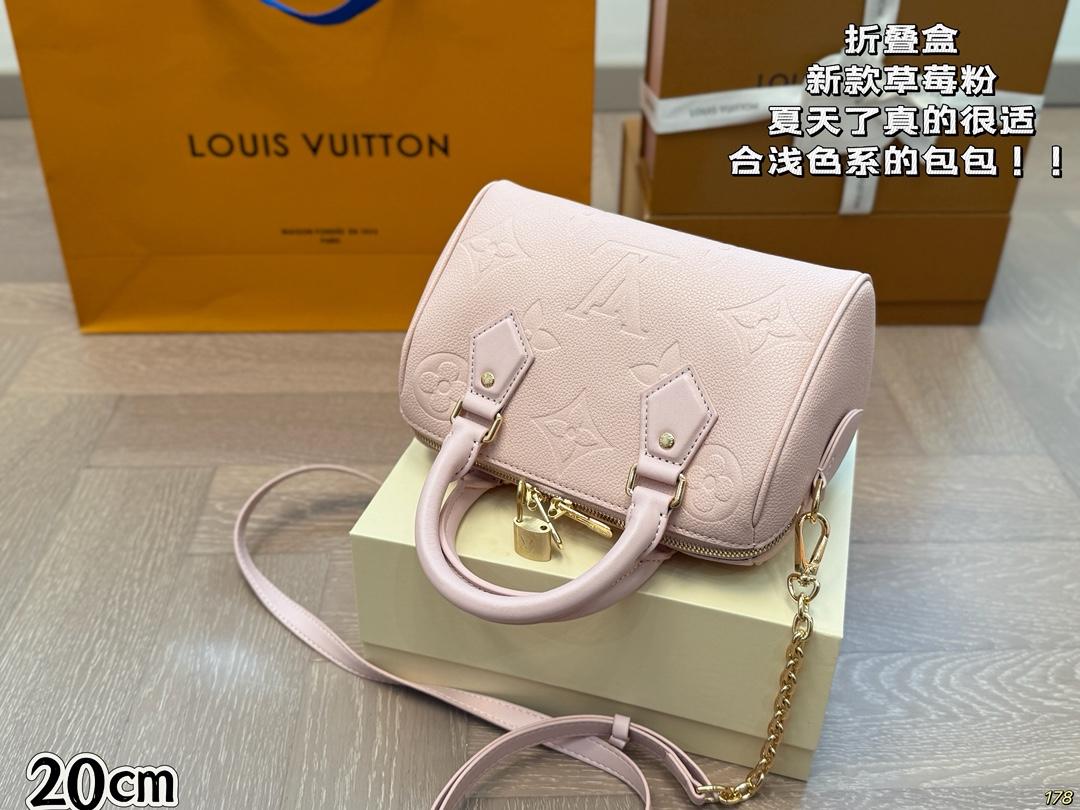 d79909f36f1234dfc447edf5b51b90a9.jpg