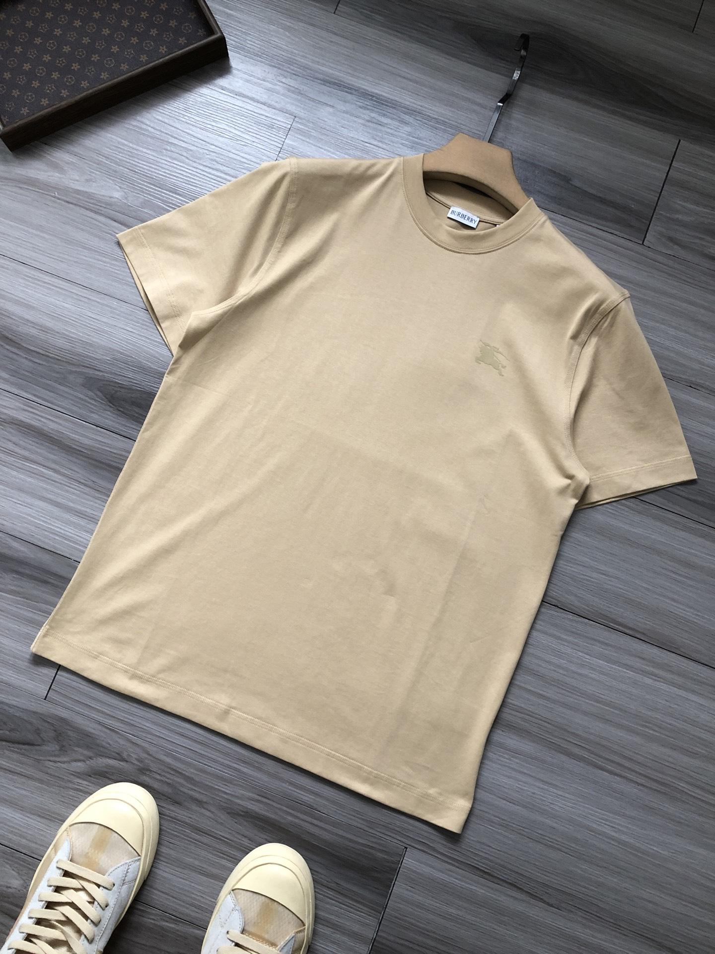 d860fed64d71ec4ef652f082a6c55a37.jpg