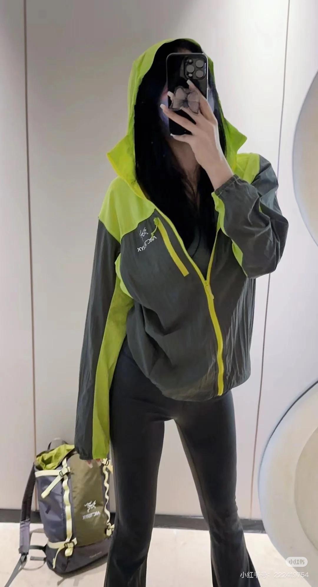 da4a290578b764d55068b5cef72a11b0.jpg
