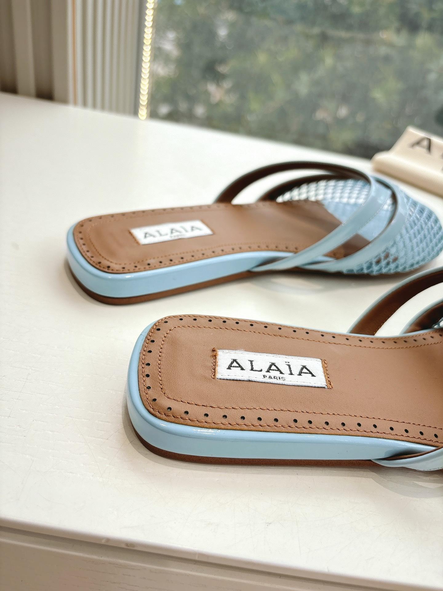 da5c2aeaa3af1cfe2764383598c8f172.jpg