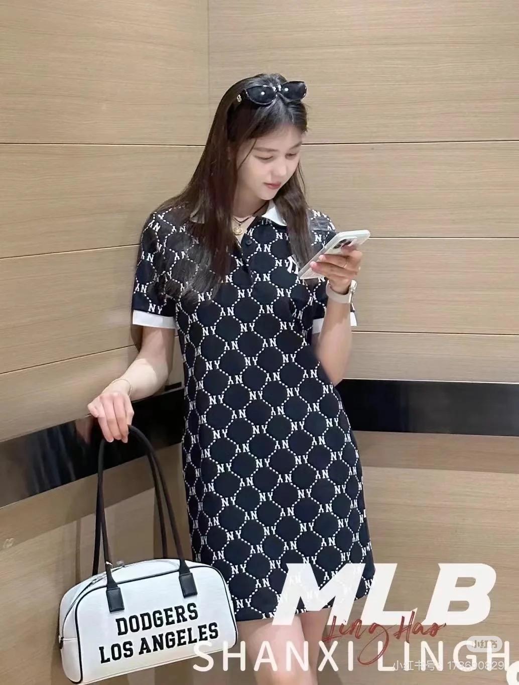 dc3ca1f816fe82ec7d55d17bb5aaa793.jpg