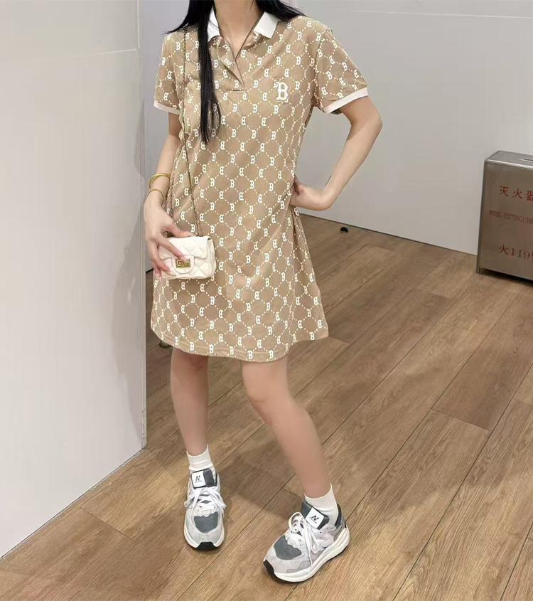 dc98bb28011c755fc6abbec7961db4ff.jpg