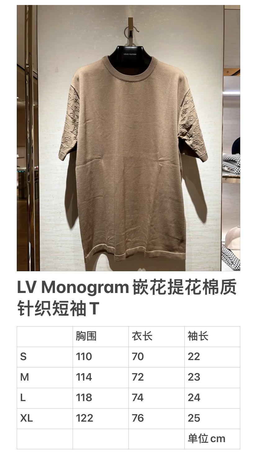 e011ff17883d6632c27955c0a60e94d9.jpg
