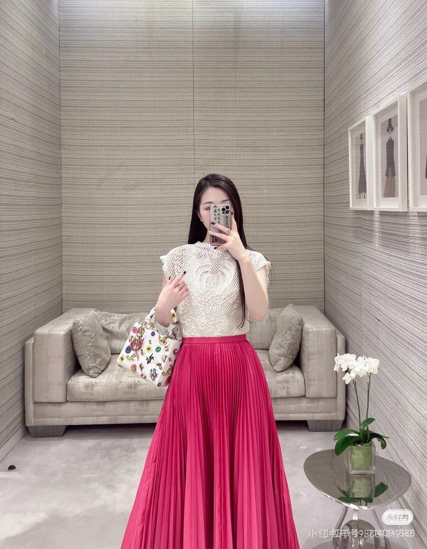 e48299adcb3b1ad2a56dcbe1b447e515.jpg