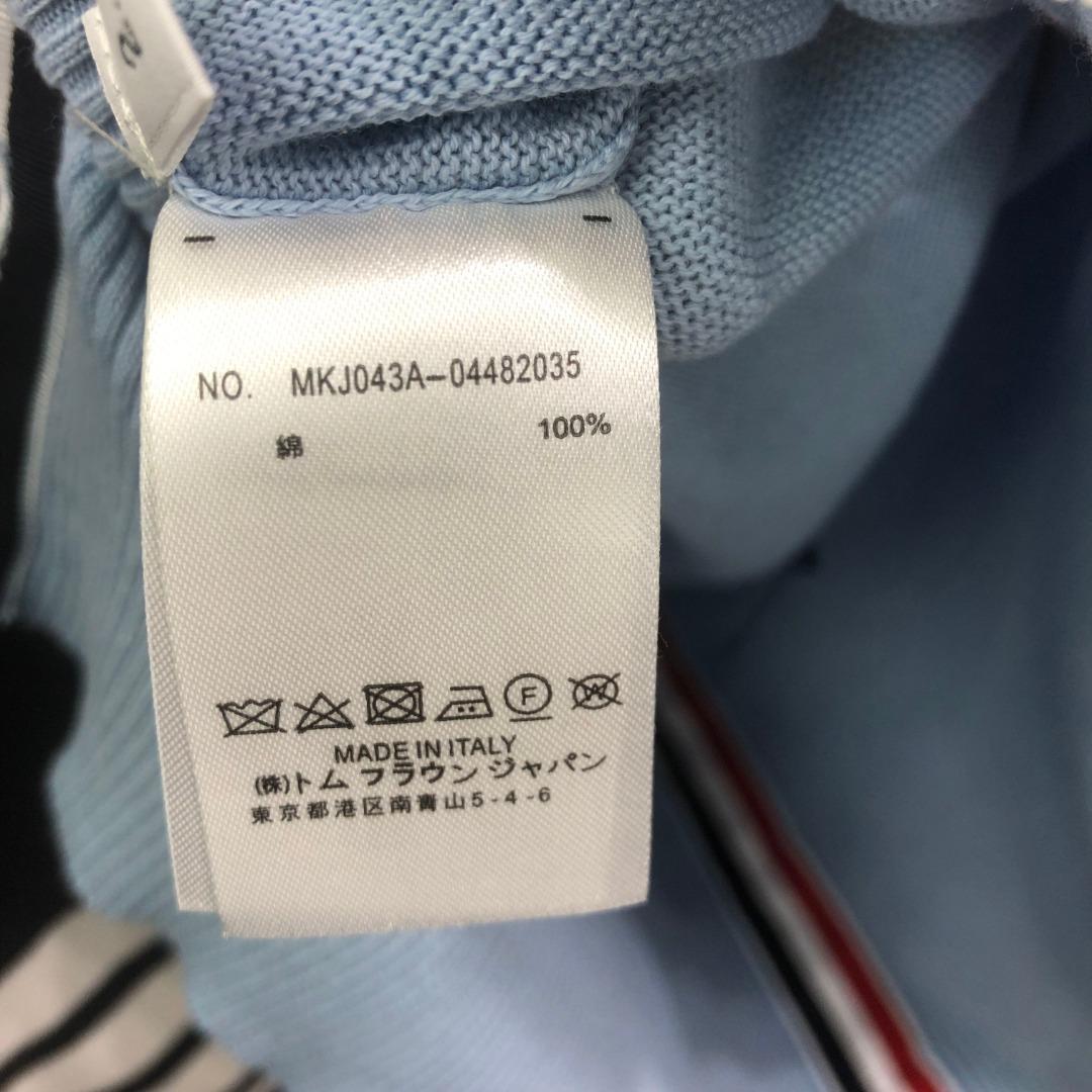 e83522e515571992567d20e47c076882.jpg