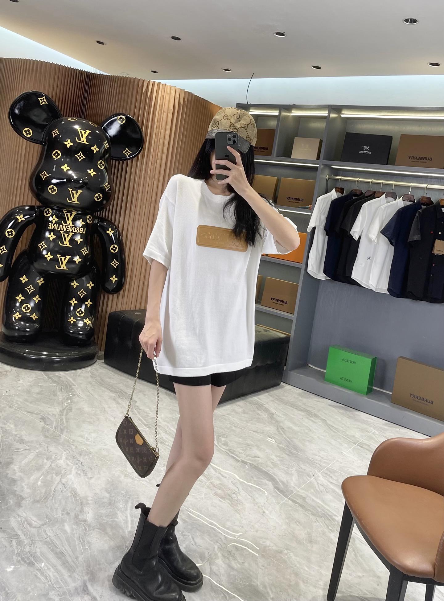 e96da240dd72ad0fda7bf91457452631.jpg
