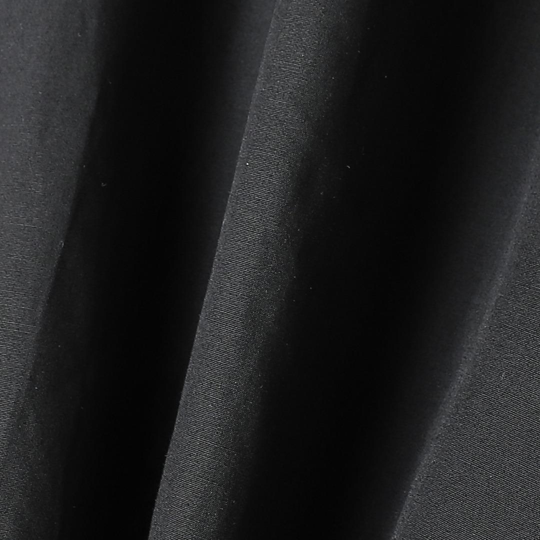 e98acd6ec5d2b825c6ba98245182b33d.jpg