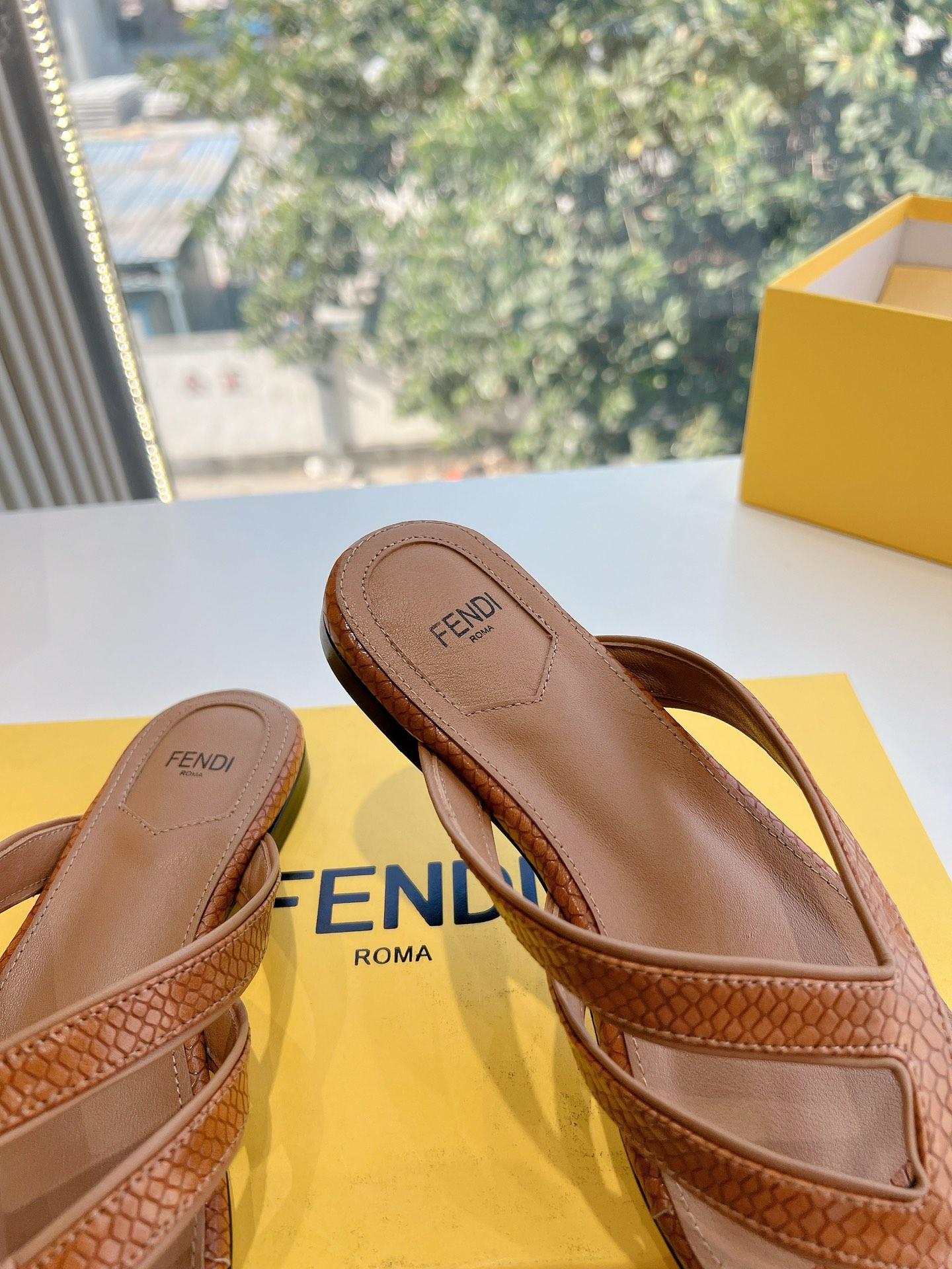 edf2f978dca9e1786b99c8e93256fb67.jpg