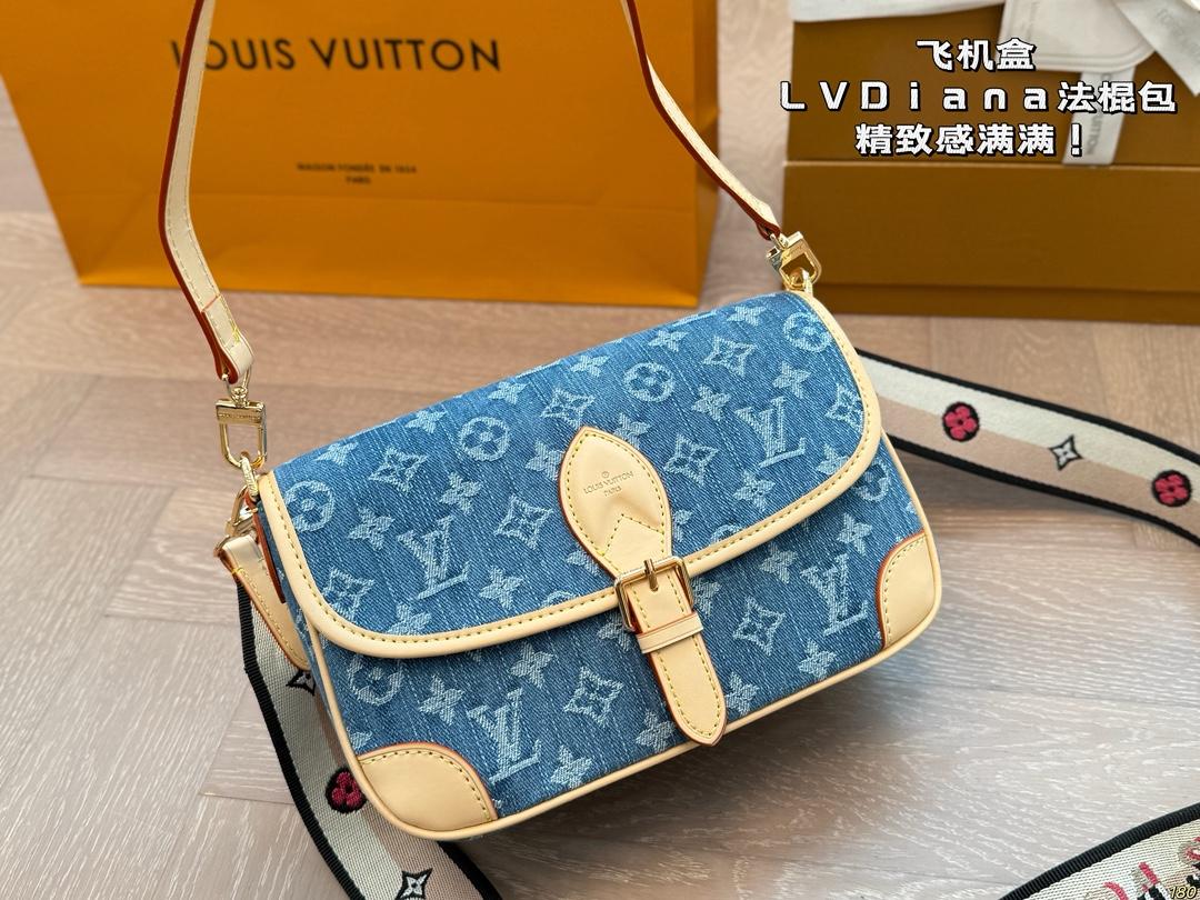 eecb57a11ecf7e75ef55cc17b5ff533a.jpg