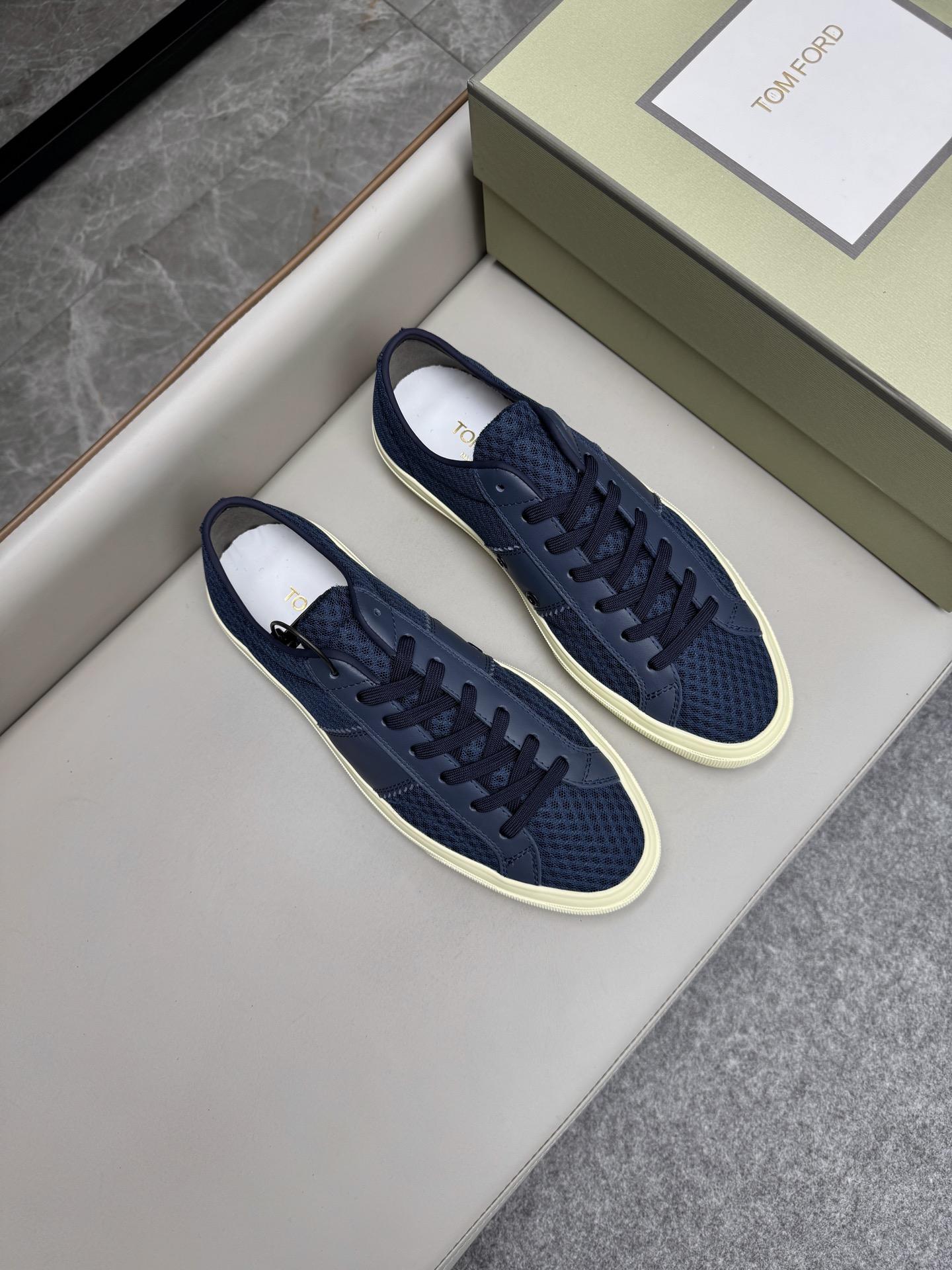 f2162aacaaaf9bf9879fc5dbcf42eb40.jpg