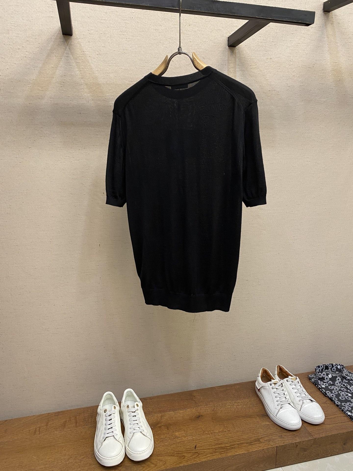 f2a2e05bf9617ec518de2818838111bc.jpg