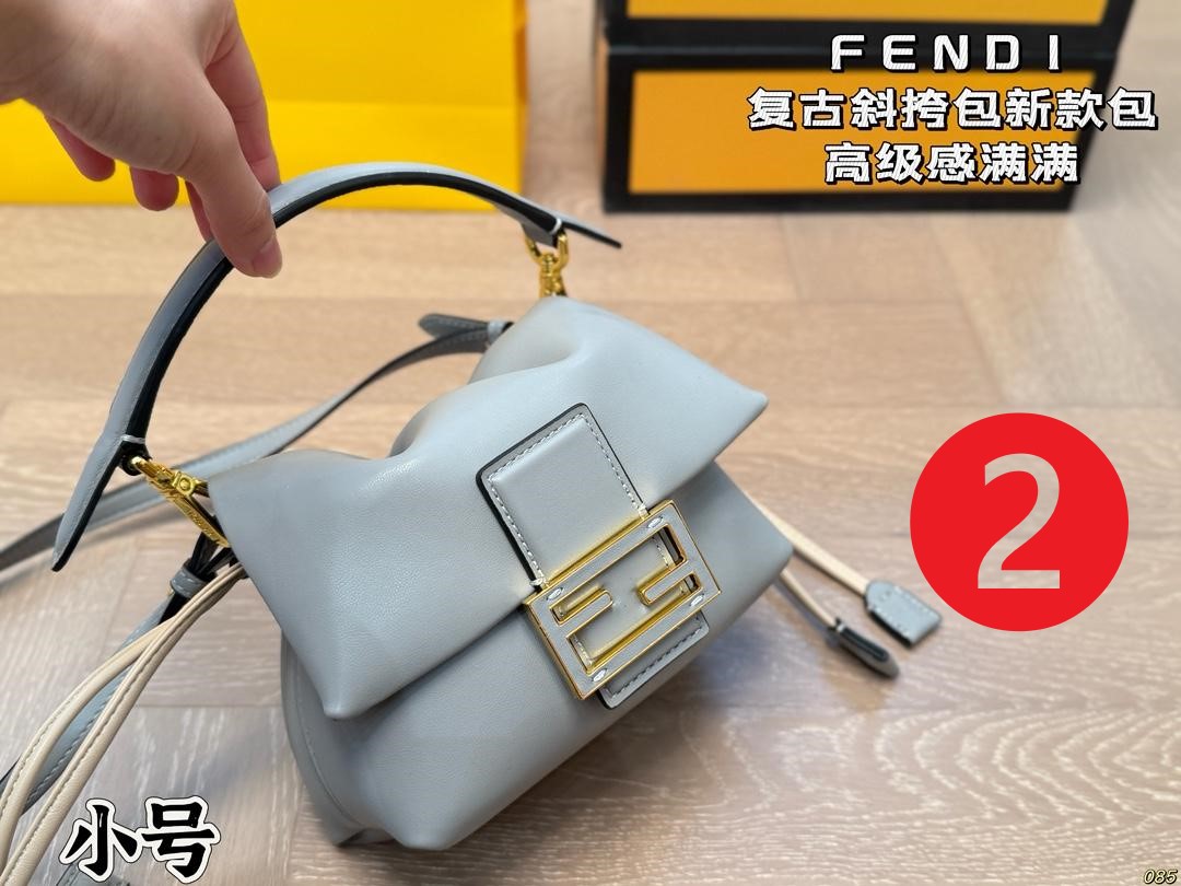 f59cd24a543efc6ae3f99059a579d168.jpg