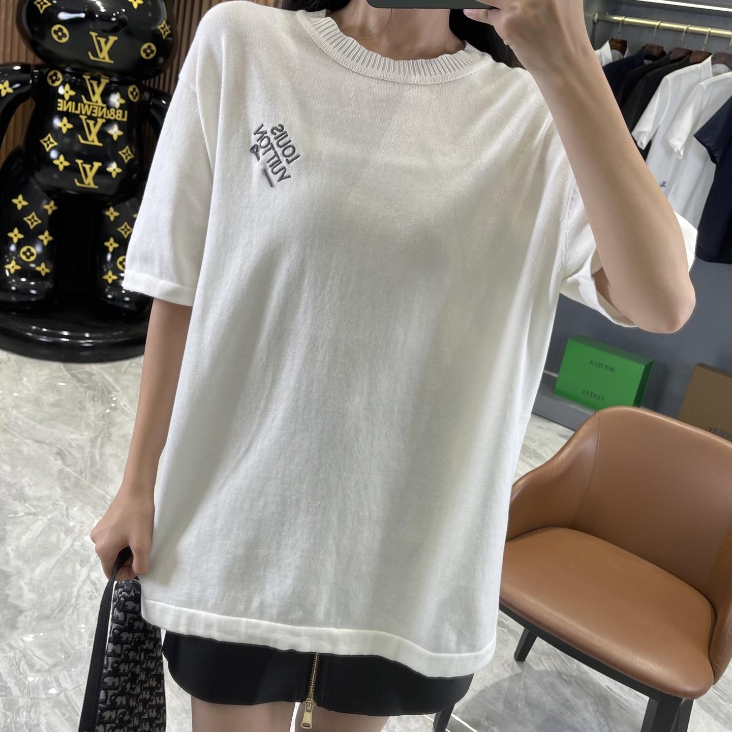 f968feef176df2c44c0b407ab4def73f.jpg