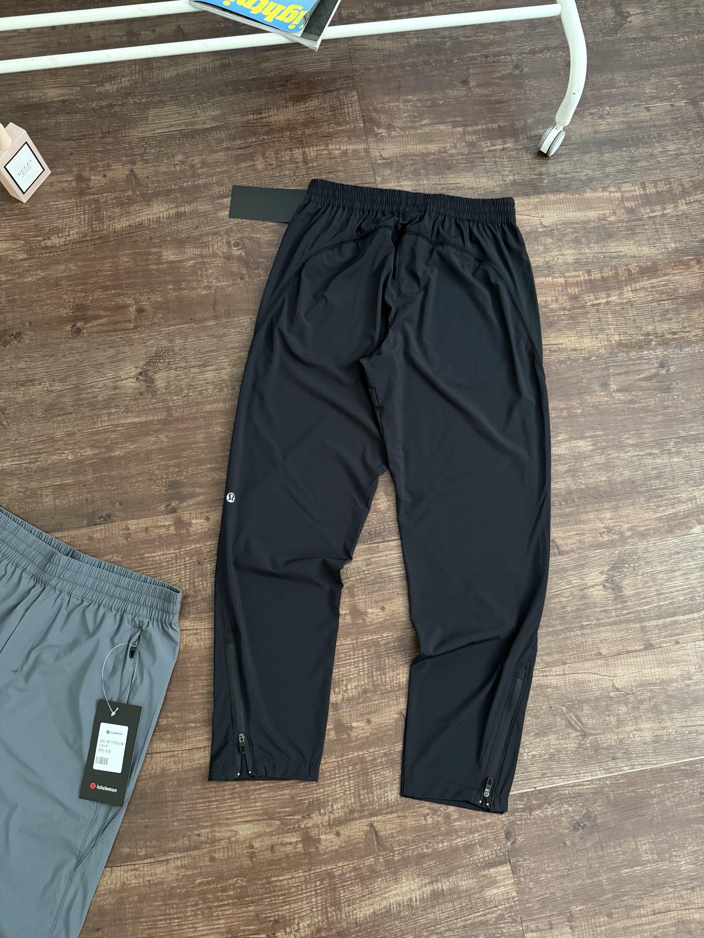 fd4d3a30e03dabb34a1ca33a93191a08.jpg