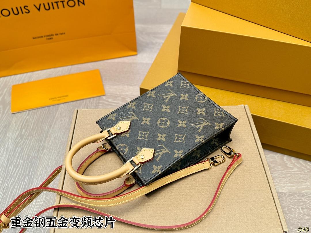 fe7381ae07256ae74071487cd4a567a5.jpg