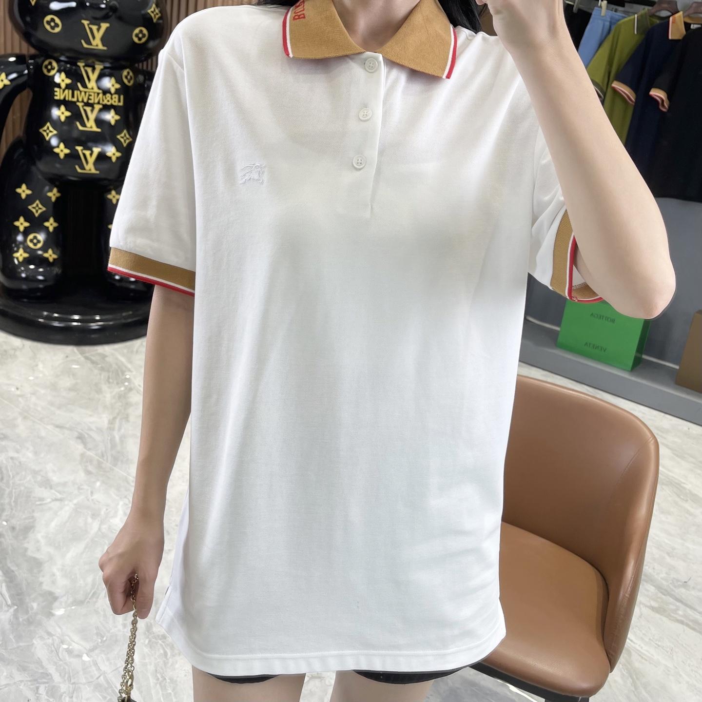 fea6e6fd0ad8780bd0d2dcc3ef962e85.jpg