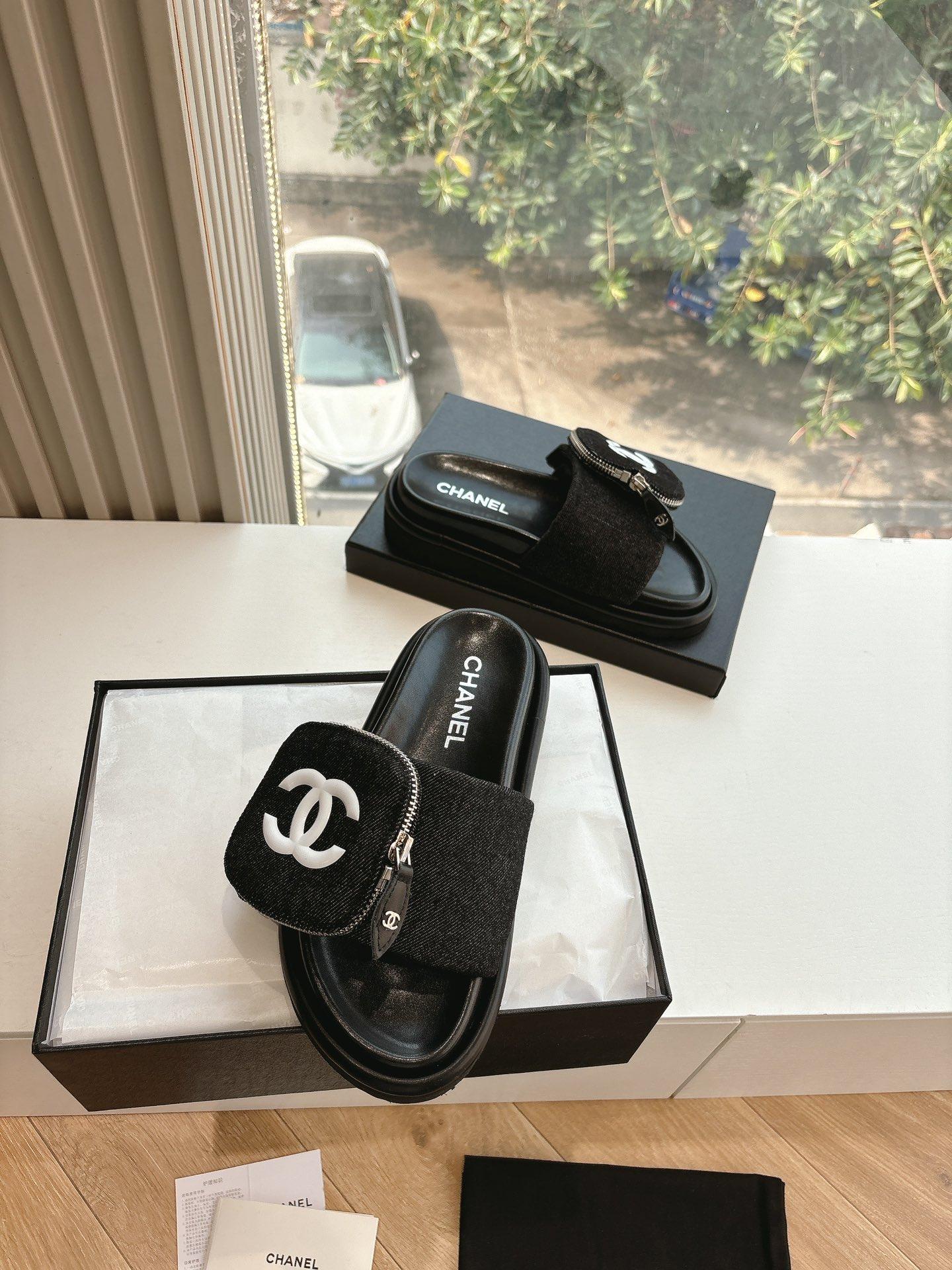 fef5e5cedc98cd8ac88015b63f2199d9.jpg