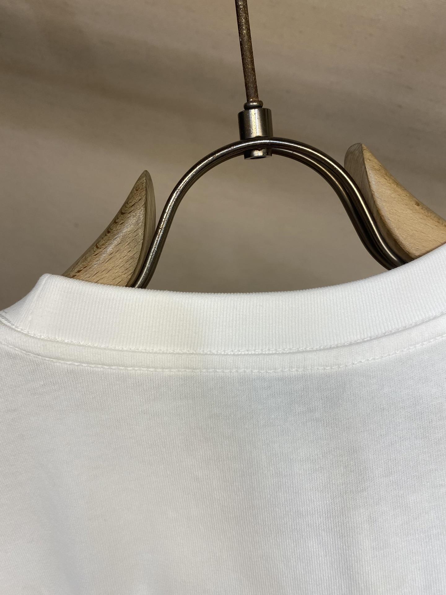ff0e71d19b479d6f3edb030ab92ba4cc.jpg