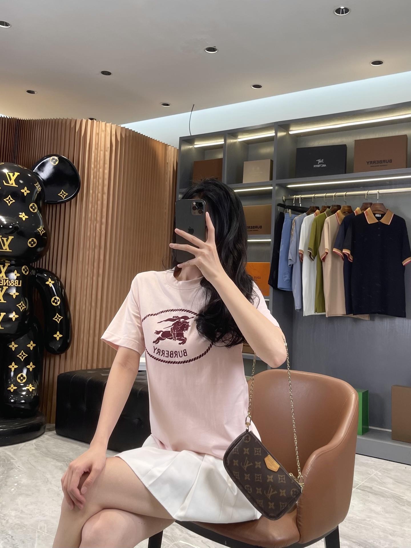 ff9c818a439f950c1ffc007d92c6f952.jpg