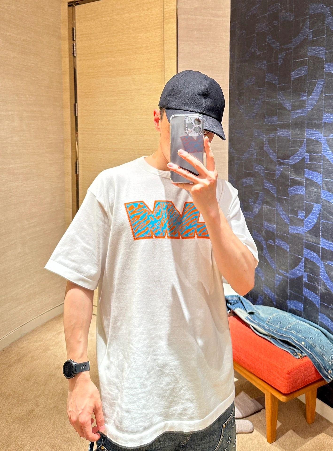 fffadd629becab3a71bcd97a84d73931.jpg