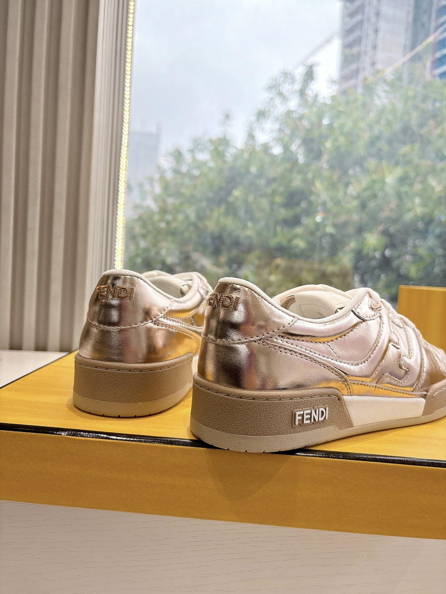 07eebe70edf5028abad3f7130f623654.jpg
