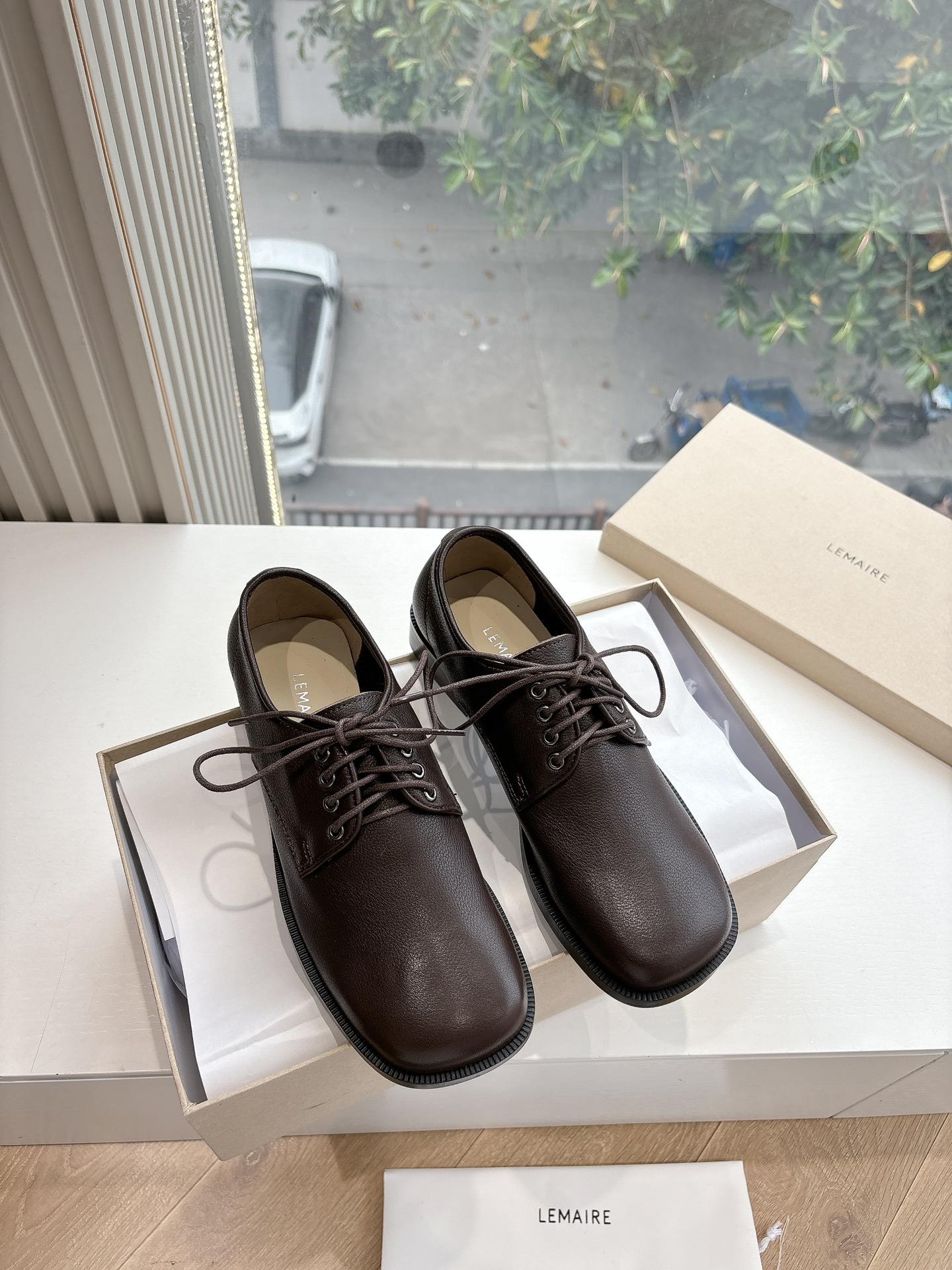 0906ba9cf77771a8ab39a0d157bb2ee0.jpg