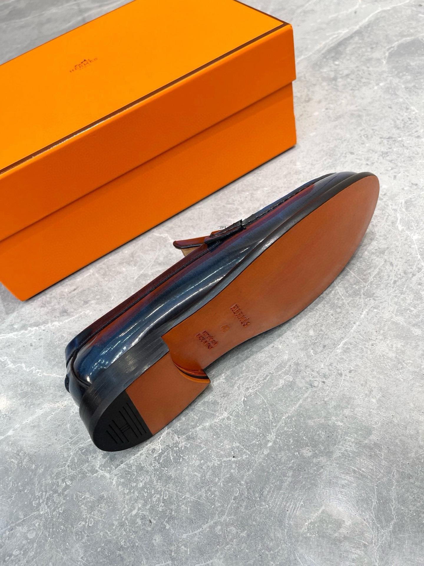 0ac4158488d14dcdfad10a8ce0184228.jpg