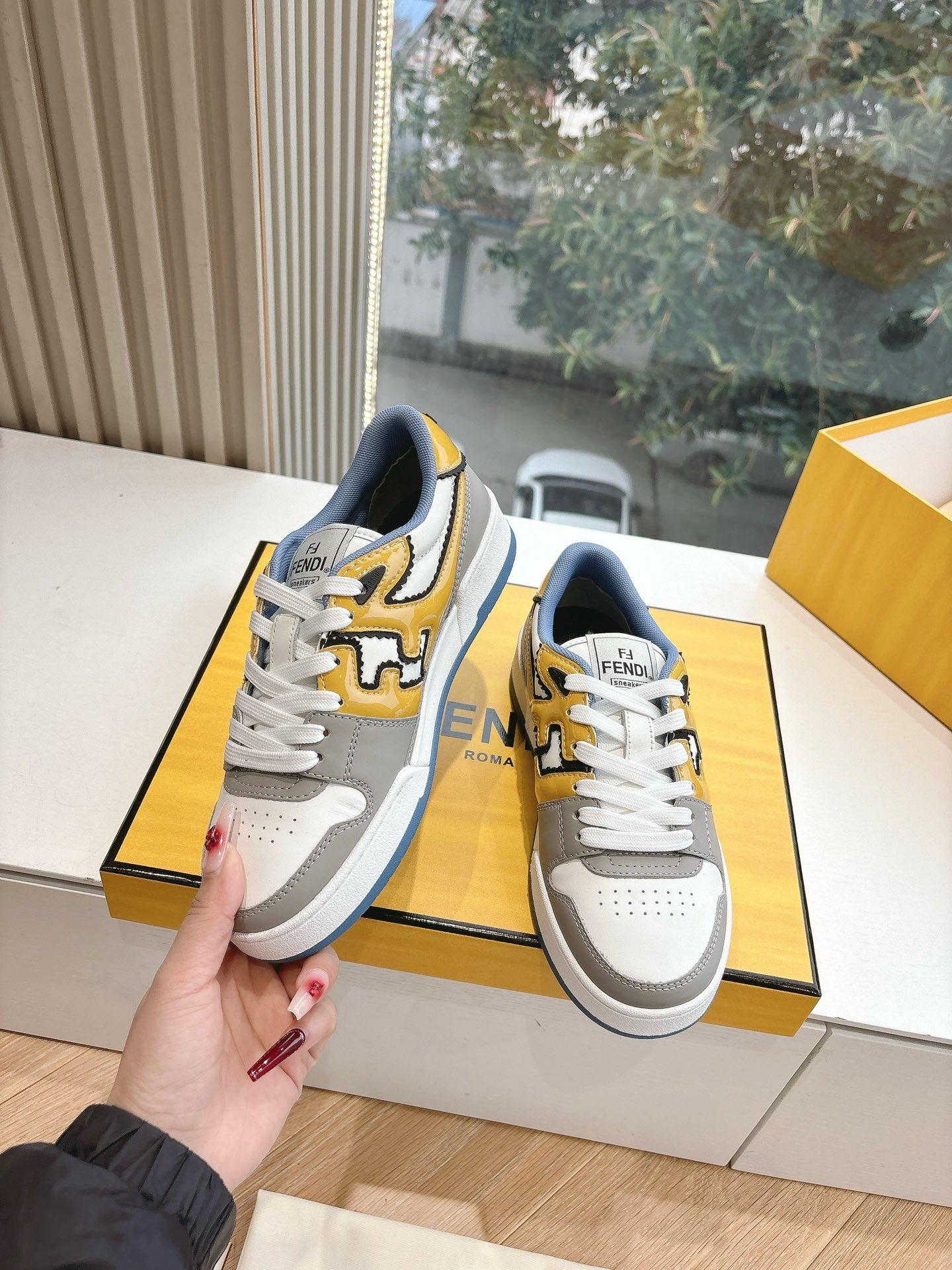 104b942eae9788be42ad82f4420eb8bd.jpg