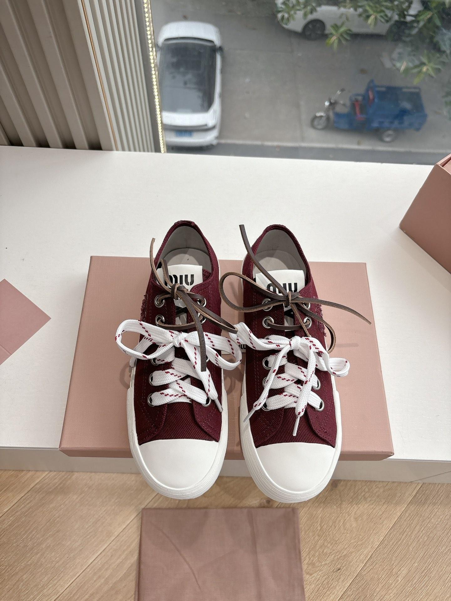 15c4b402bc4ef08588daab07e6308eb9.jpg