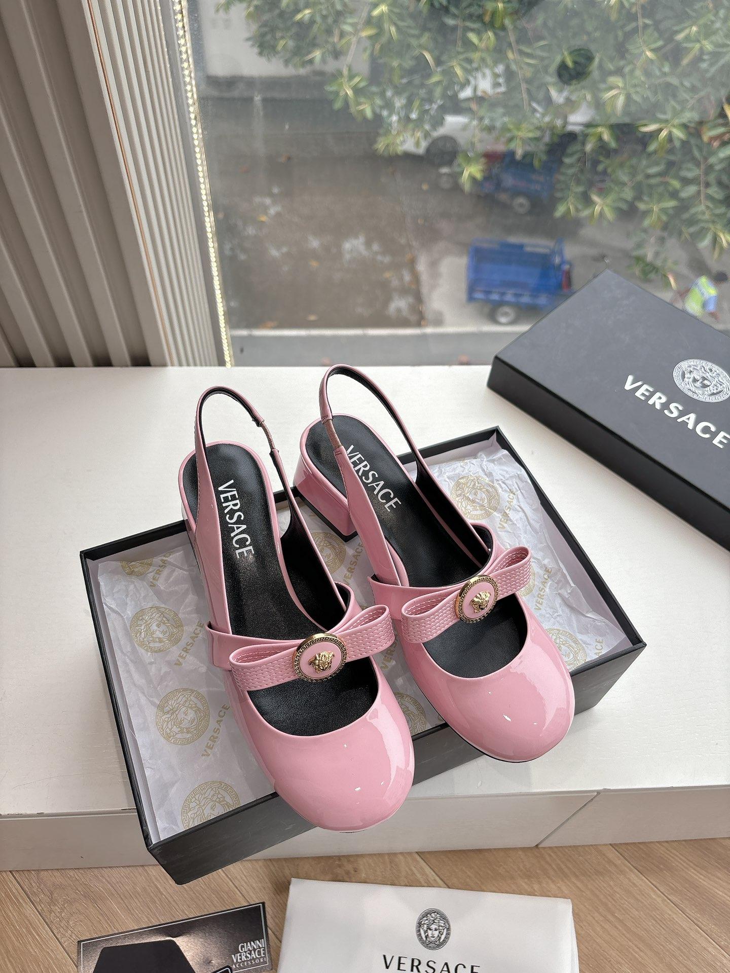 1eff46a9a53203b073c8d81bc8d59f97.jpg