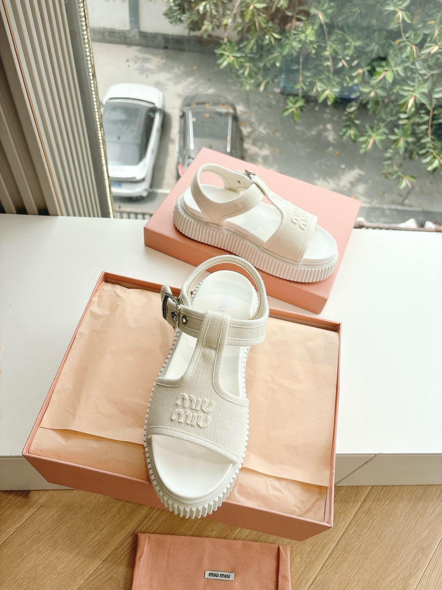 20ec90aa7898c8afee75d158674b8f61.jpg