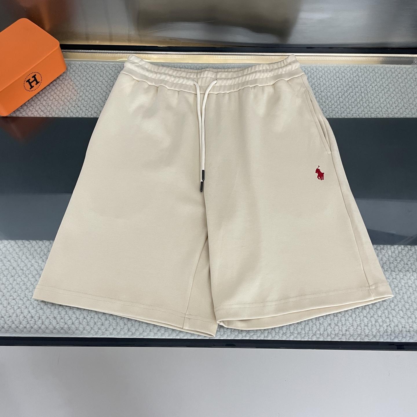 23d1d53085d7cf9c54fbfe5377fe6e49.jpg