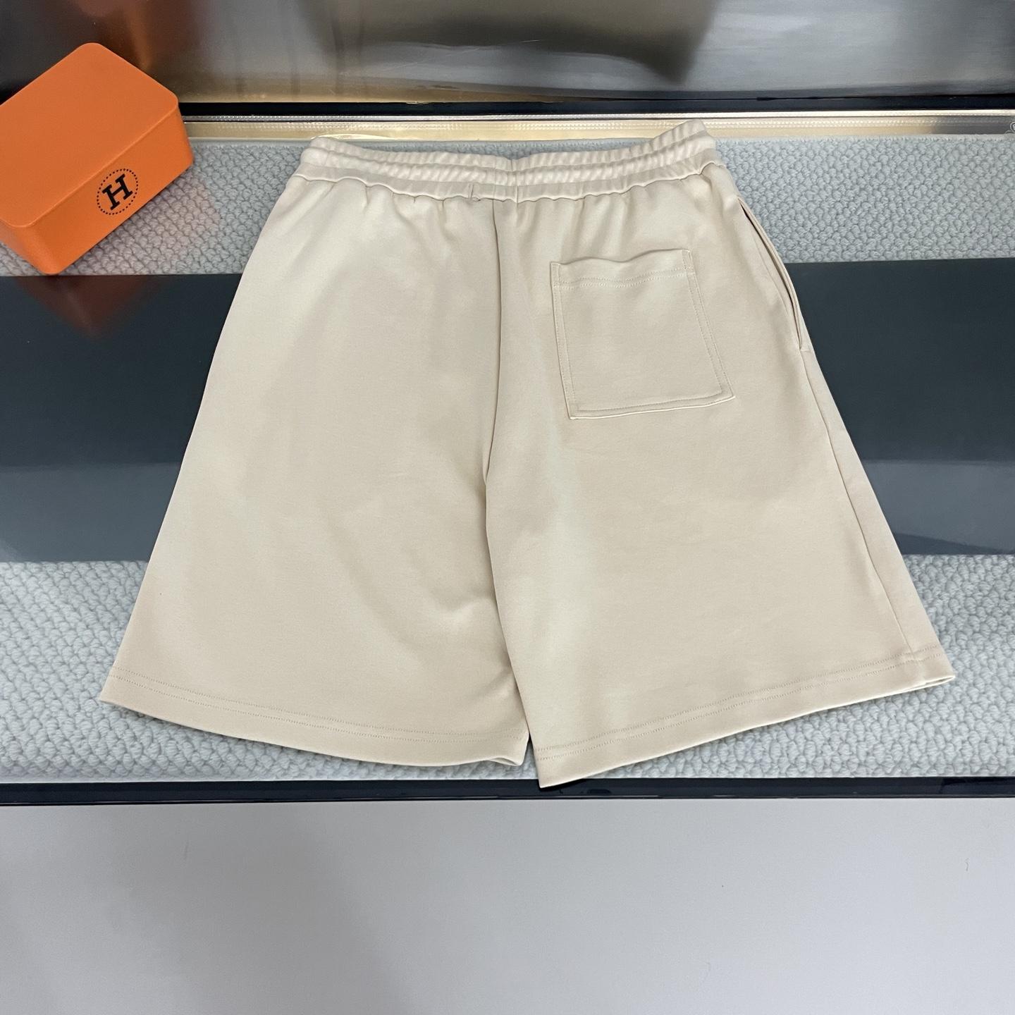 25fb6d51189b3862e0cb99ca856f6aee.jpg
