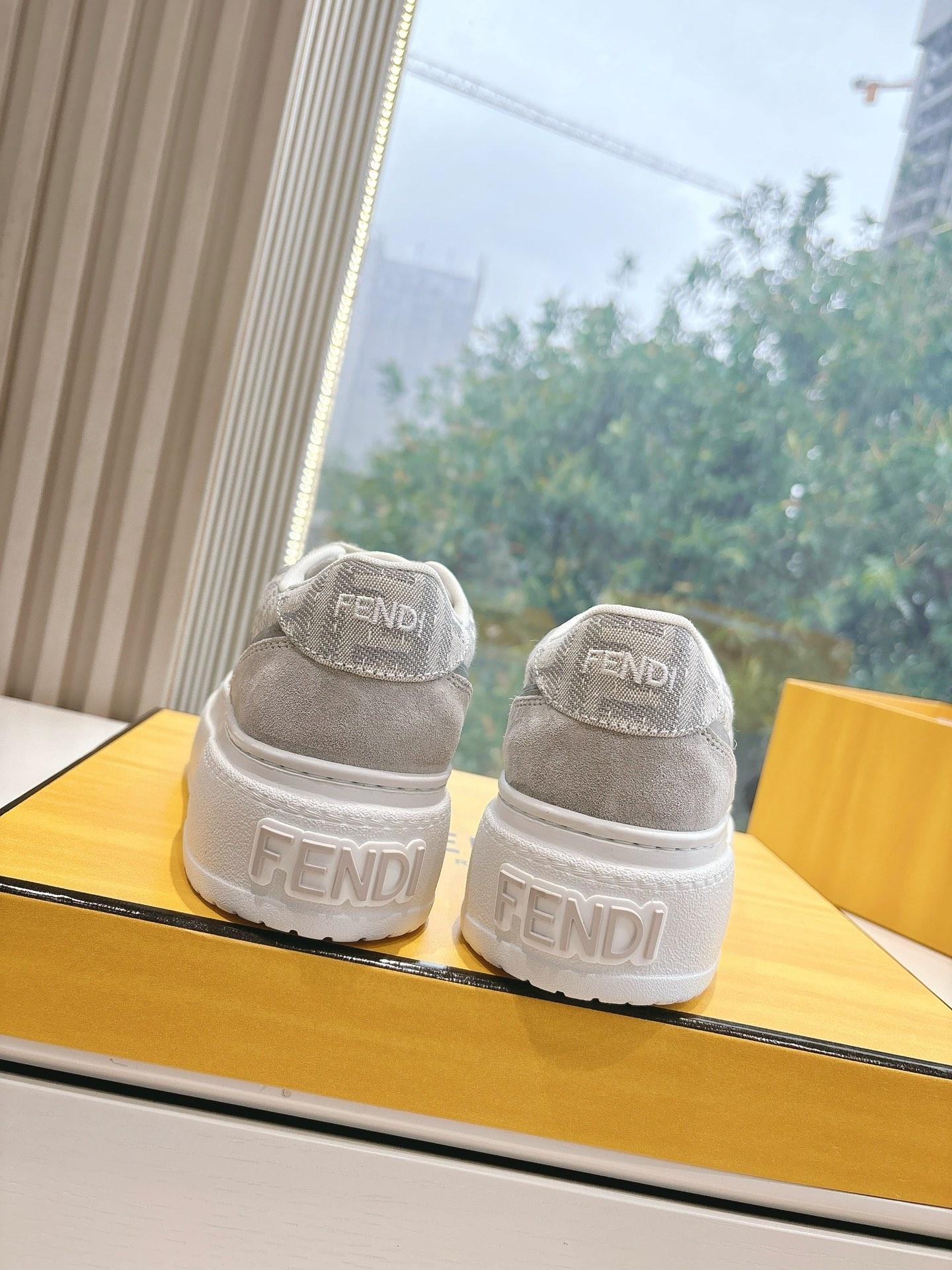 2999adec5d60e464cbc82fd33ef15004.jpg