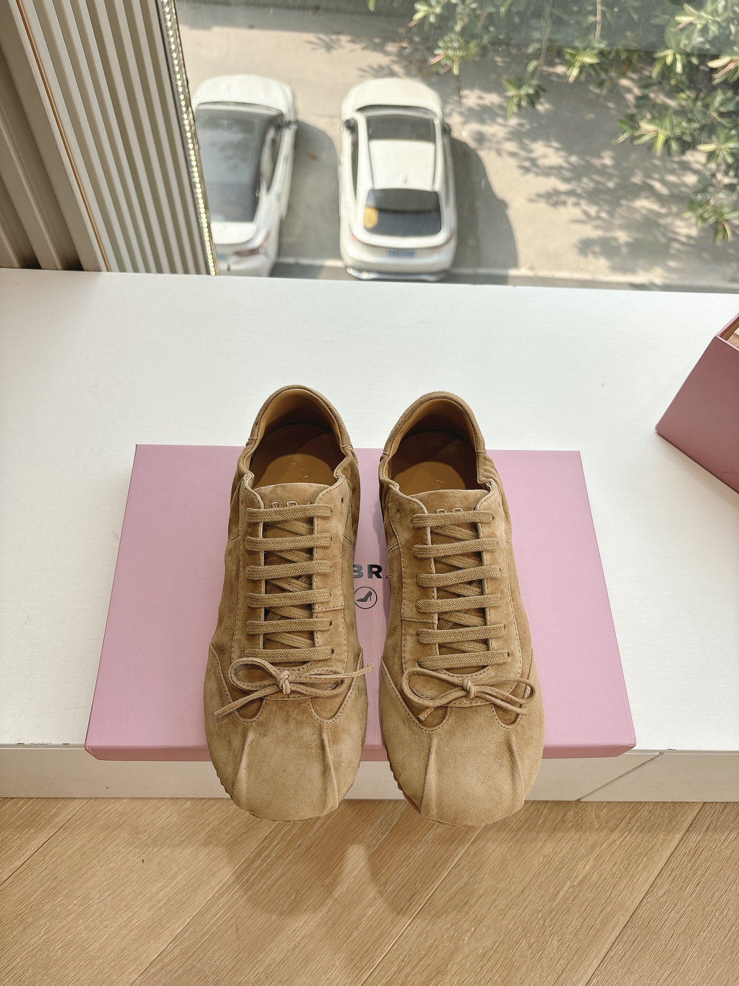 2f1ca64e04be41bed9d600d3594e7269.jpg