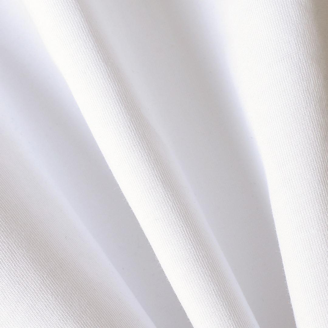 3494396df04befec3449684d4f9070c9.jpg