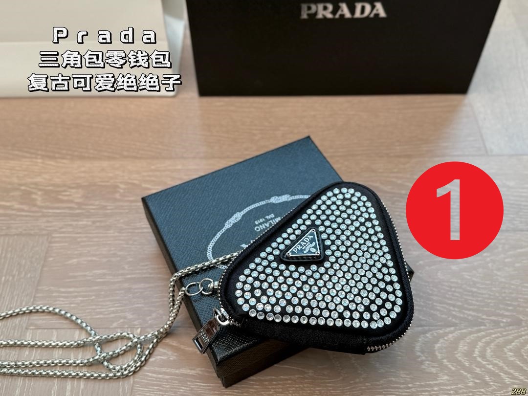 34da355edda109654806f44302cc30c5.jpg