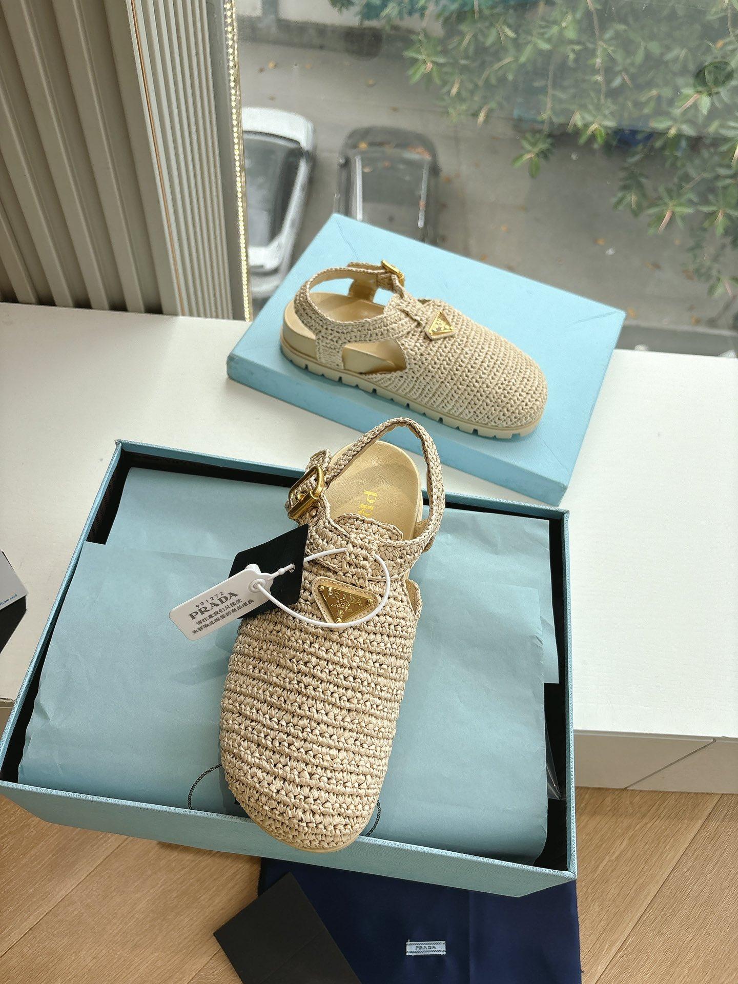 3d13d48128f87e93856abfa4a05633db.jpg