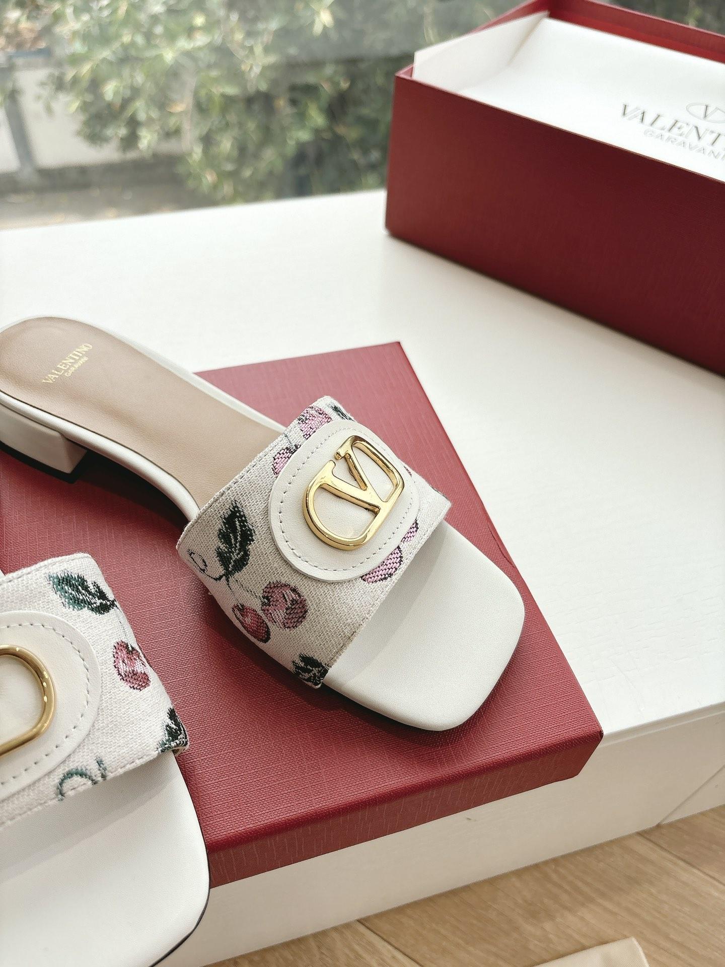 3d96d91721ffcd008ca2327ef46a7b06.jpg