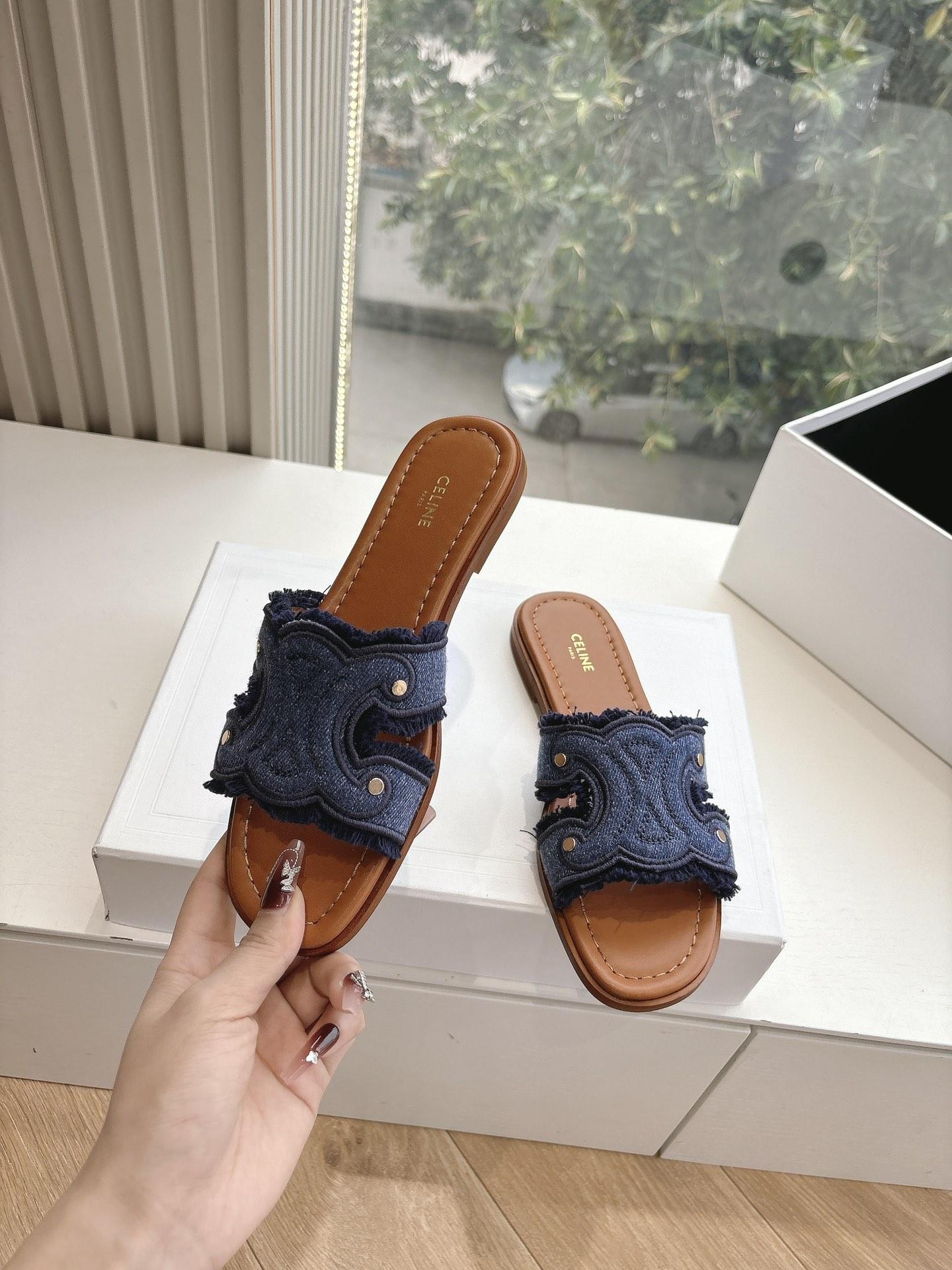 4b9aed97537ecf96b8a4df251eb106b8.jpg